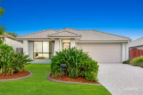 7 Nina Cres, North Lakes, QLD 4509