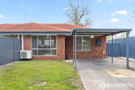 142b Star St, Carlisle, WA 6101