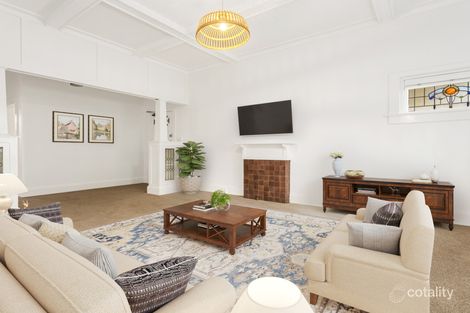 2/139 Sydney Rd, Fairlight, NSW 2094