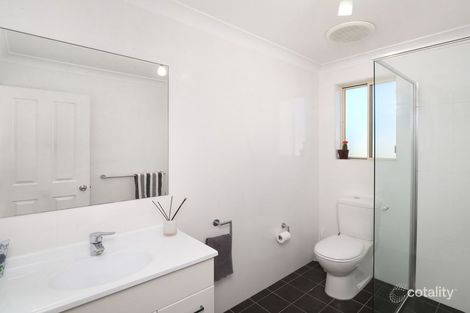 Property photo of 1/20 Ena Street Terrigal NSW 2260