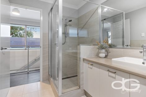 Property photo of 22 Naylor Street Beaconsfield WA 6162