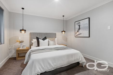 Property photo of 22 Naylor Street Beaconsfield WA 6162