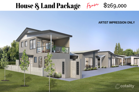 1 Randell St, Mandurah, WA 6210