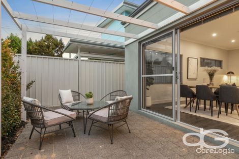 Property photo of 22 Naylor Street Beaconsfield WA 6162