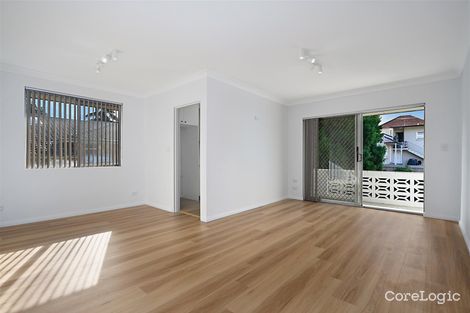 Property photo of 7/13 Arthur Street Marrickville NSW 2204