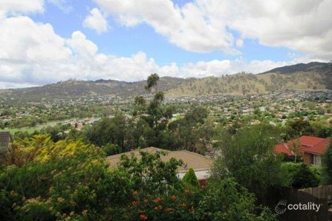 14 Violet Grover Pl, Gordon, ACT 2906