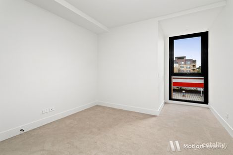 Property photo of 200/801 Whitehorse Road Mont Albert VIC 3127