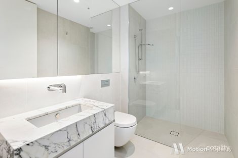 Property photo of 200/801 Whitehorse Road Mont Albert VIC 3127