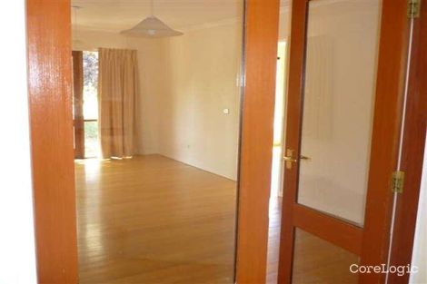 Property photo of 10 Scoble Place Mawson ACT 2607