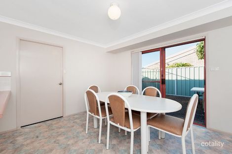 Property photo of 4/5 Crystal Close Fingal Bay NSW 2315