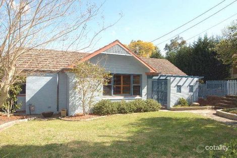 46 Boronia Ave, Cheltenham, NSW 2119