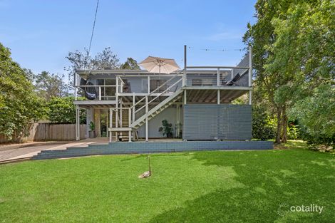 Property photo of 30 Palana Street Surfside NSW 2536