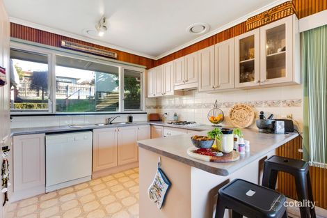 Property photo of 20 Jamboree Avenue Frankston South VIC 3199