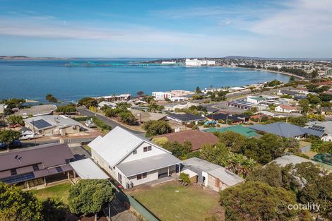 Property photo of 13 Picardy Place Port Lincoln SA 5606