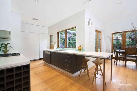 Property photo of 51 Highfield Road Lindfield NSW 2070