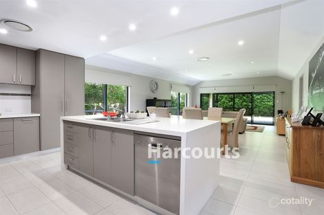 Property photo of 40 Stanford Drive Abbey WA 6280