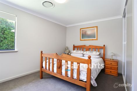 Property photo of 40 Stanford Drive Abbey WA 6280