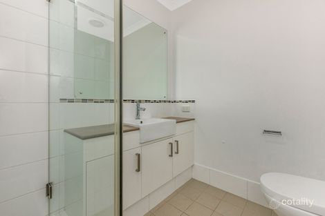 Property photo of 8 Dudson Street Baldivis WA 6171