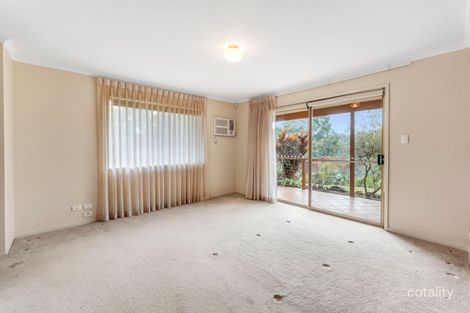 Property photo of 141 O'Brien Road Pullenvale QLD 4069