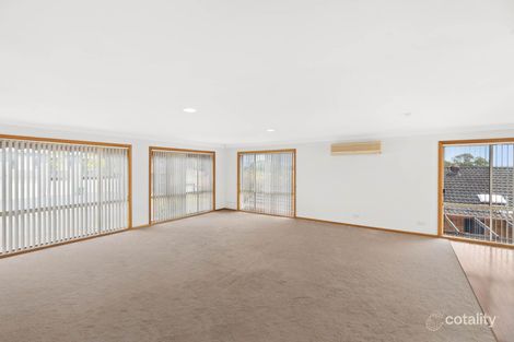 8 Morris Cres, Bonnells Bay, NSW 2264