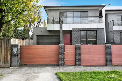 41a Bulla Rd, Essendon North, VIC 3041