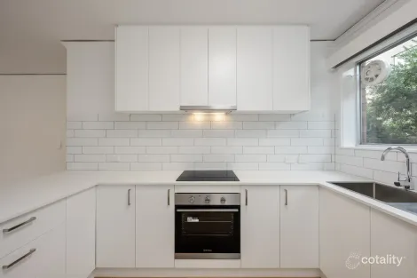 3/90 Rathmines St, Fairfield, VIC 3078