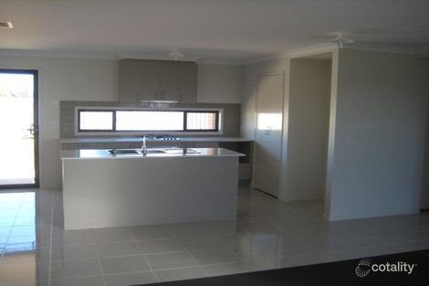 Property photo of 13 Parsons Crescent Yarrawonga VIC 3730