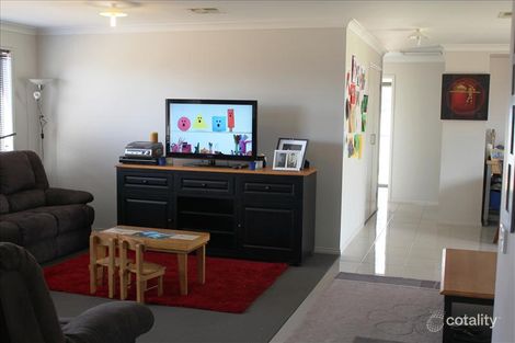 Property photo of 13 Parsons Crescent Yarrawonga VIC 3730