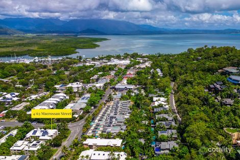Property photo of 4/63 Macrossan Street Port Douglas QLD 4877