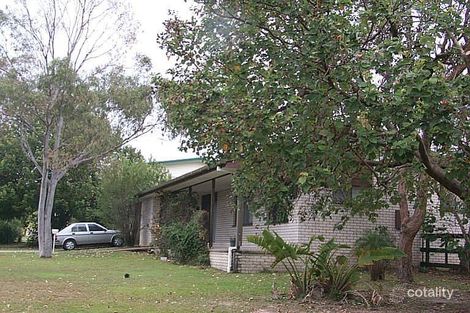 2 Aruma Pl, Currimundi, QLD 4551