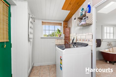 Property photo of 32 Franklin Street Westbury TAS 7303