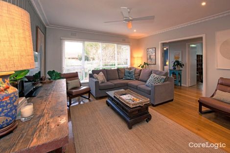 Property photo of 9 Fourth Avenue Altona North VIC 3025