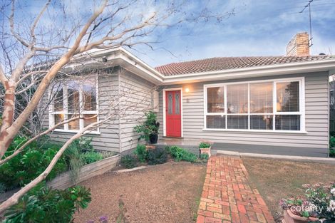 9 Fourth Ave, Altona North, VIC 3025