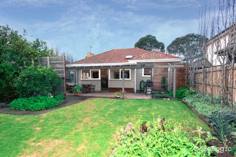 Property photo of 9 Fourth Avenue Altona North VIC 3025