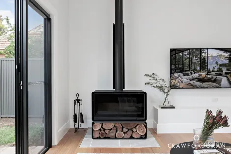 Property photo of 8 Westbourne Street West Croydon SA 5008