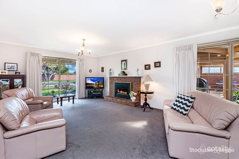 Property photo of 10 Balmoral Road Warrnambool VIC 3280