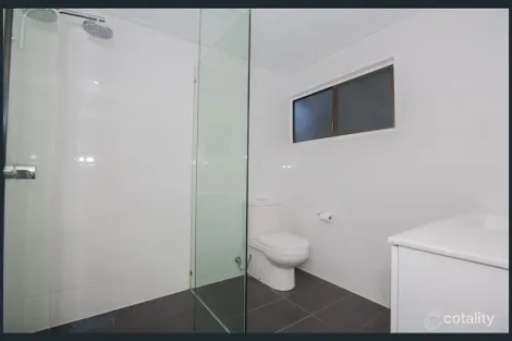 Property photo of 92 Prince Street Annerley QLD 4103