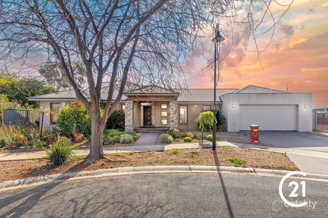 Property photo of 3 Canterbury Place Echuca VIC 3564