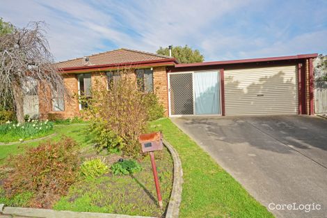 Property photo of 15 Must Street Portland VIC 3305