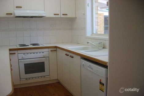 Property photo of 23 Collier Street Curtin ACT 2605