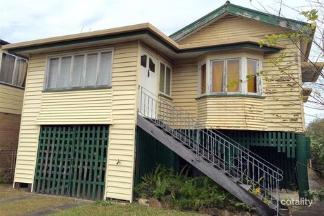 31 Carl St, Woolloongabba, QLD 4102