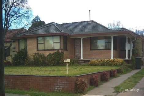 Property photo of 208 Targo Road Girraween NSW 2145