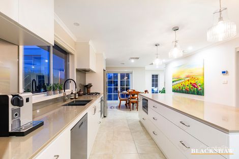 Property photo of 2/11 Bentham Street Yarralumla ACT 2600