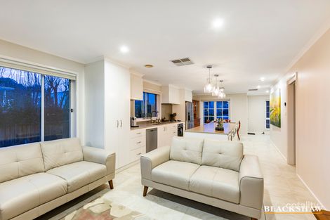 Property photo of 2/11 Bentham Street Yarralumla ACT 2600