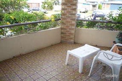 Property photo of 1/11 Chairlift Avenue East Mermaid Beach QLD 4218