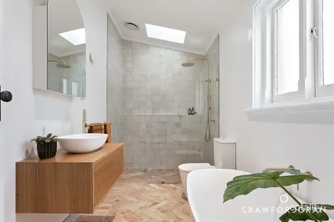 Property photo of 8 Westbourne Street West Croydon SA 5008