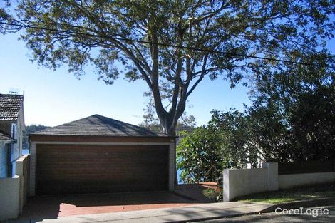 Property photo of 22 Cabarita Road Avalon Beach NSW 2107