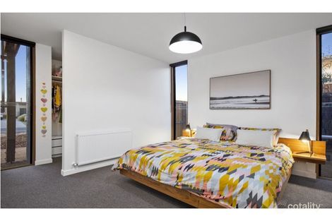 Property photo of 43 Cashmore Drive Connewarre VIC 3227