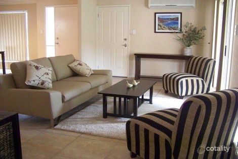 Property photo of 59 Philben Drive Ormeau QLD 4208