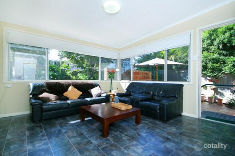 Property photo of 38 Lisle Street Tarragindi QLD 4121